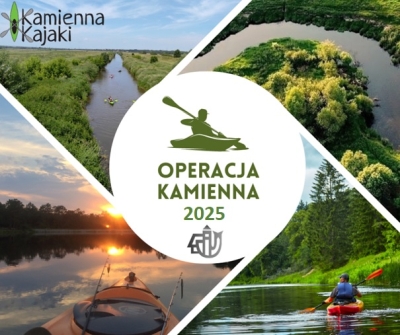 Operacja Czysta Kamienna 2025
