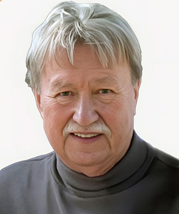 Krzysztof Jóźwiak nie żyje